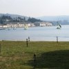 Romanje na Koroško 12.07.2025
